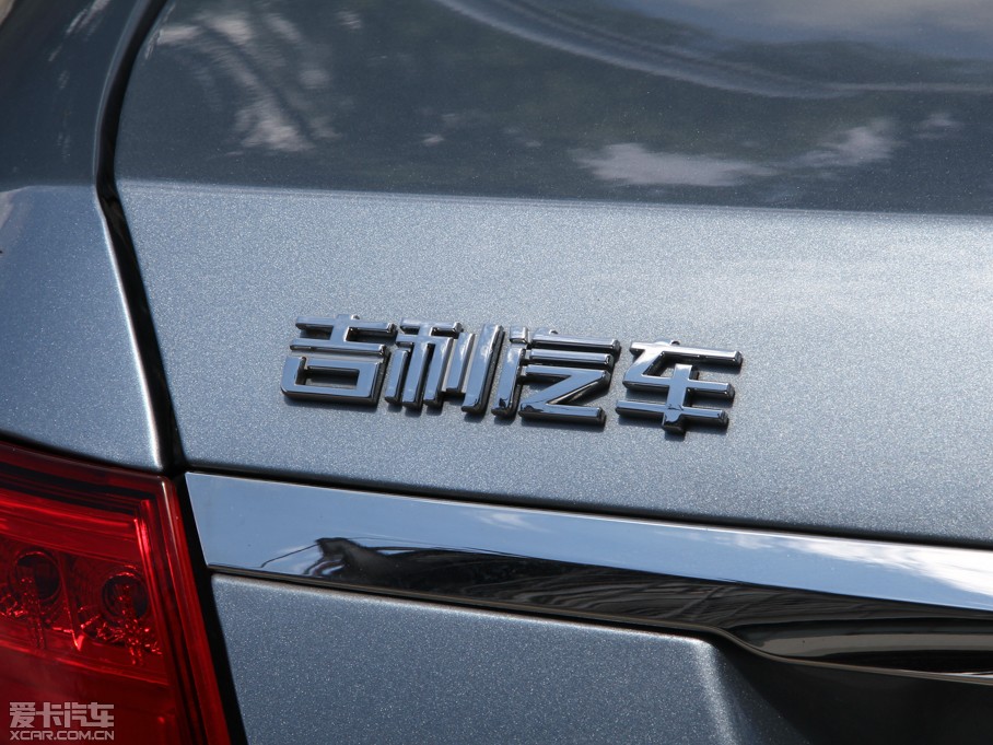2015Զ 1.3T ֶ