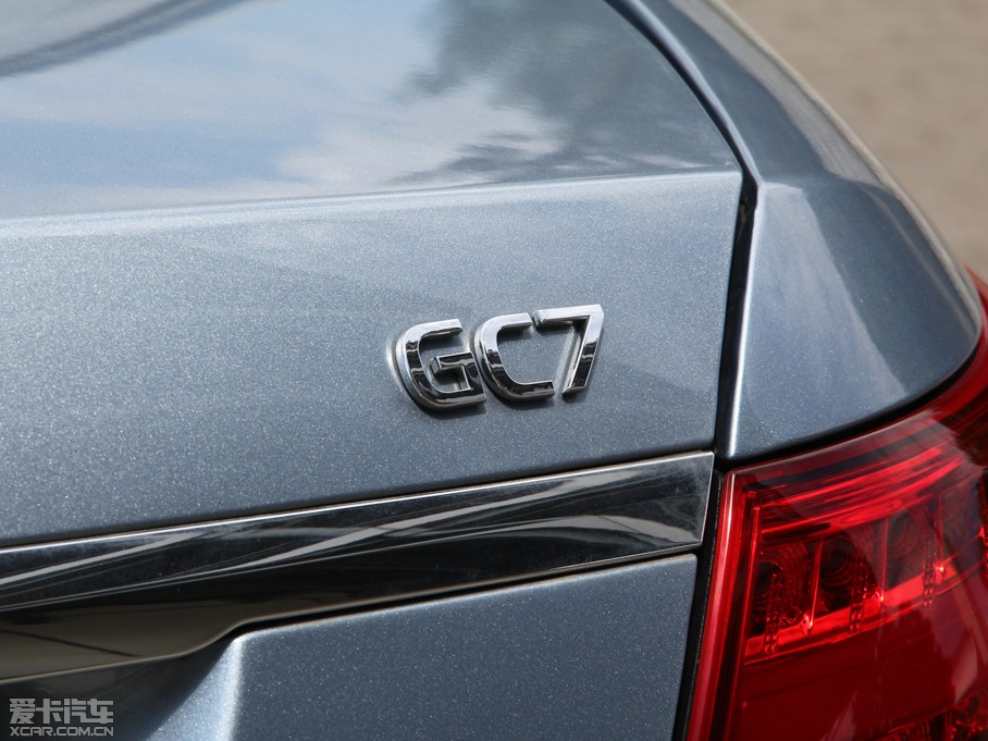 2015Զ 1.3T ֶ