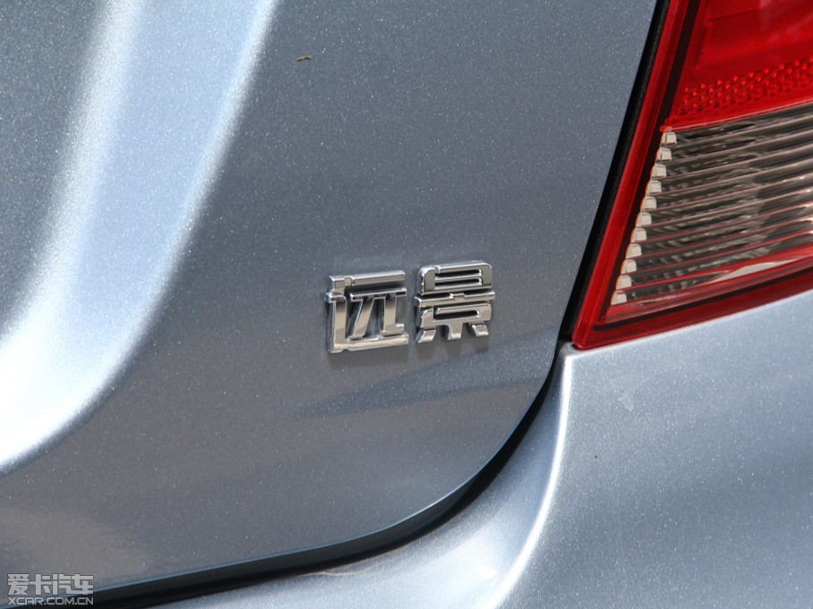 2015Զ 1.3T ֶ