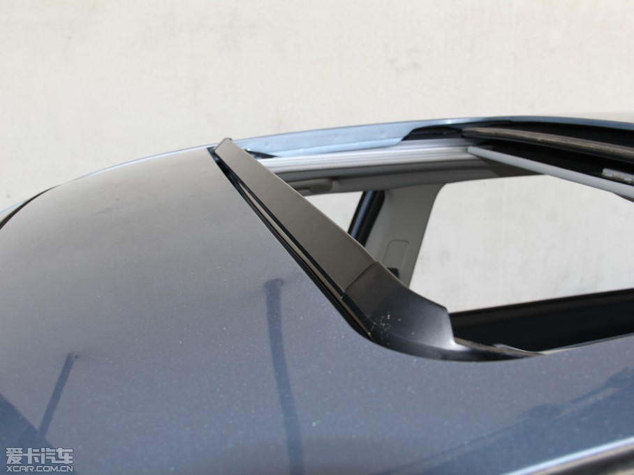 2015Զ 1.3T ֶ