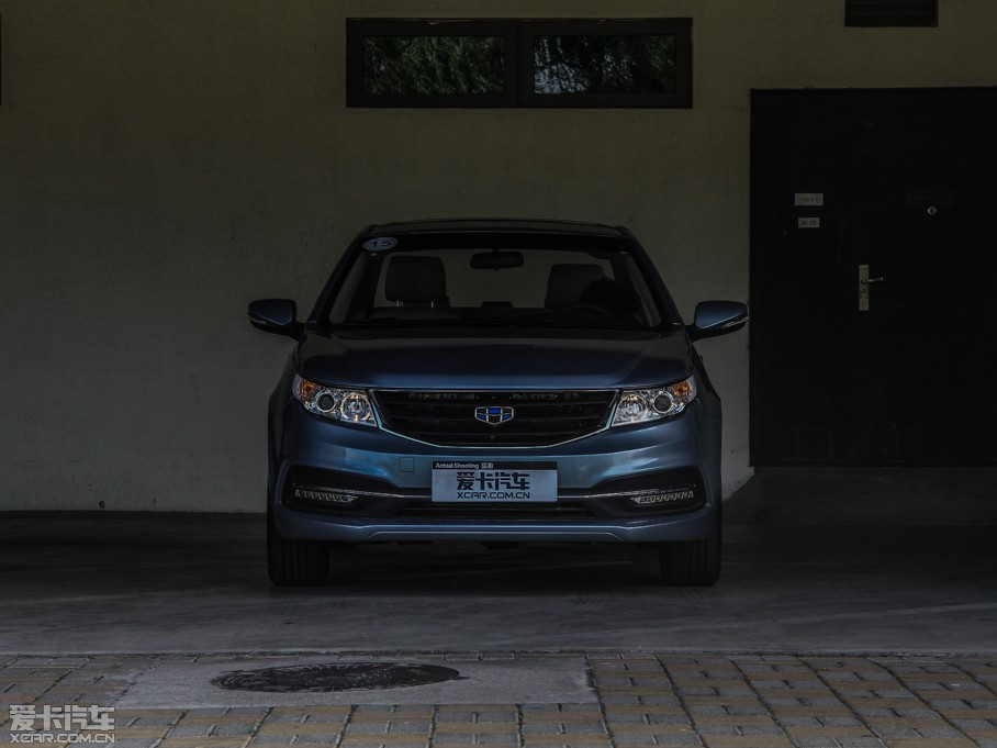 2015Զ 1.3T ֶ