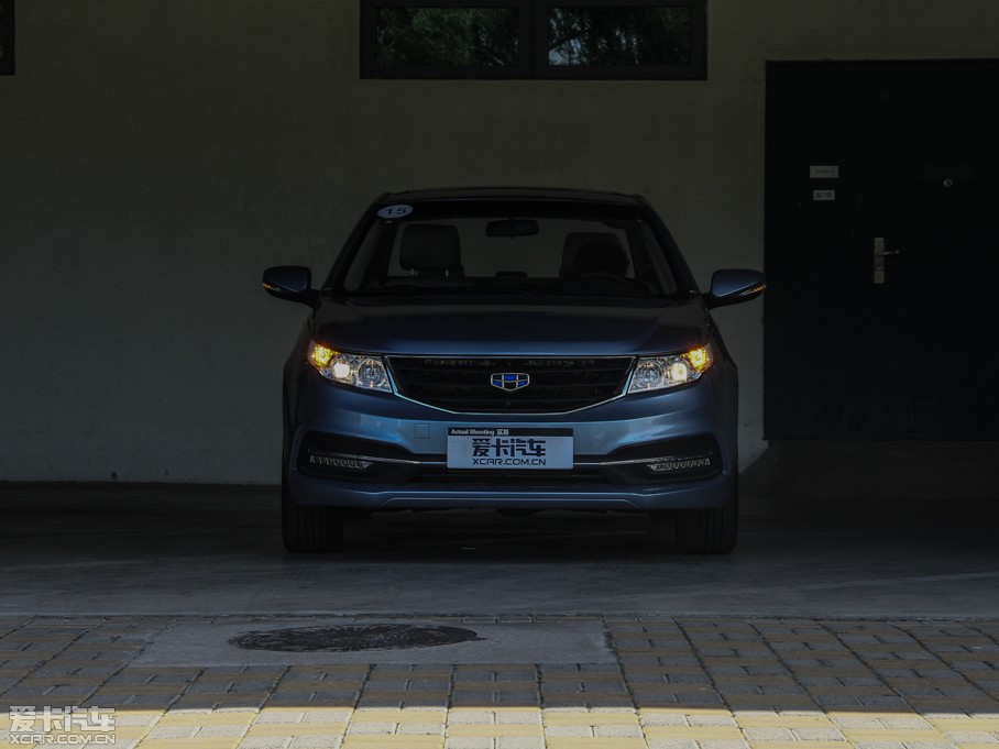 2015Զ 1.3T ֶ