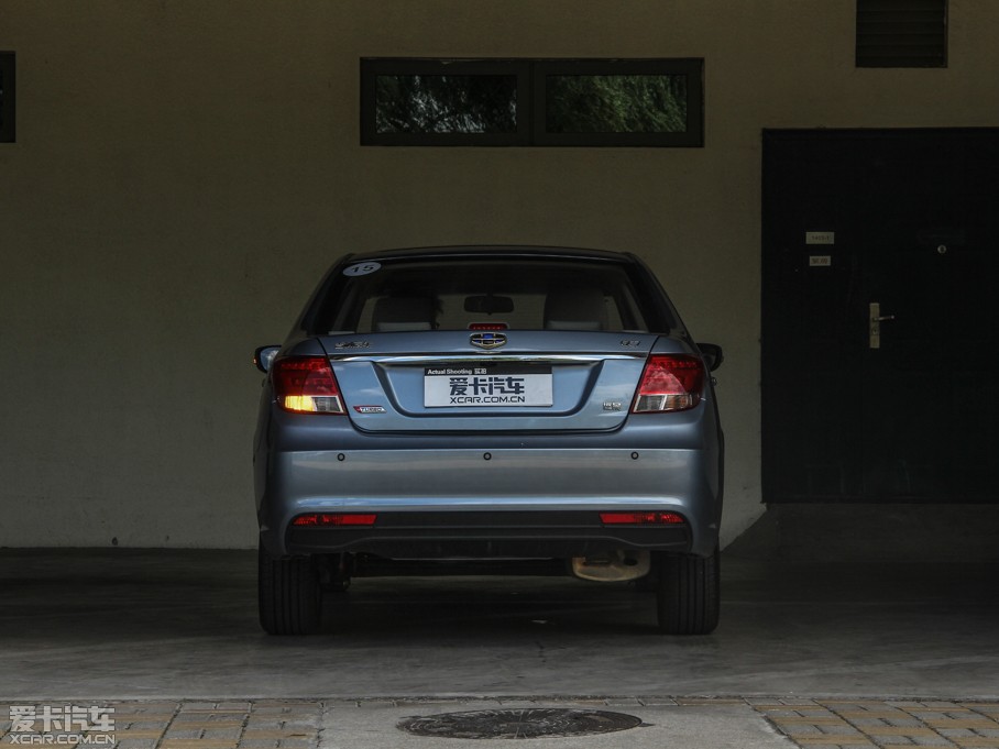 2015Զ 1.3T ֶ