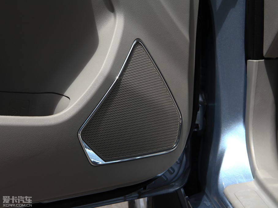 2015Զ 1.3T ֶ