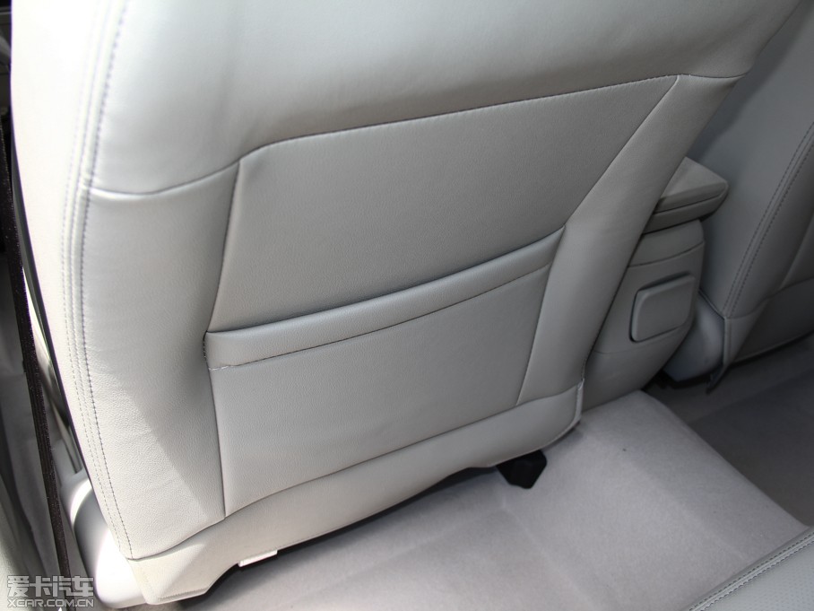 2015Զ 1.3T ֶ
