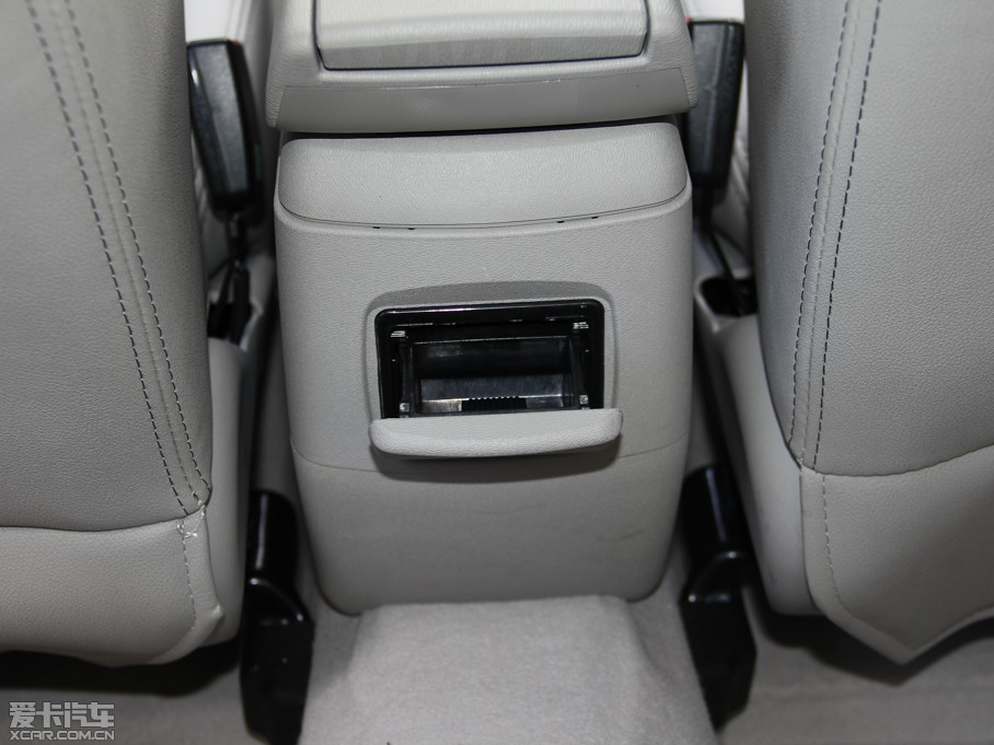 2015Զ 1.3T ֶ