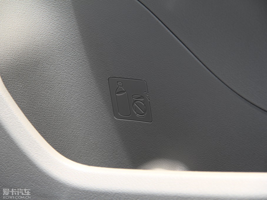 2015Զ 1.3T ֶ