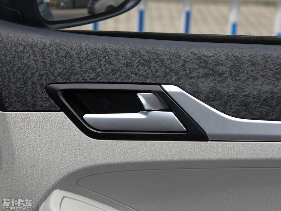 2015Զ 1.3T ֶ