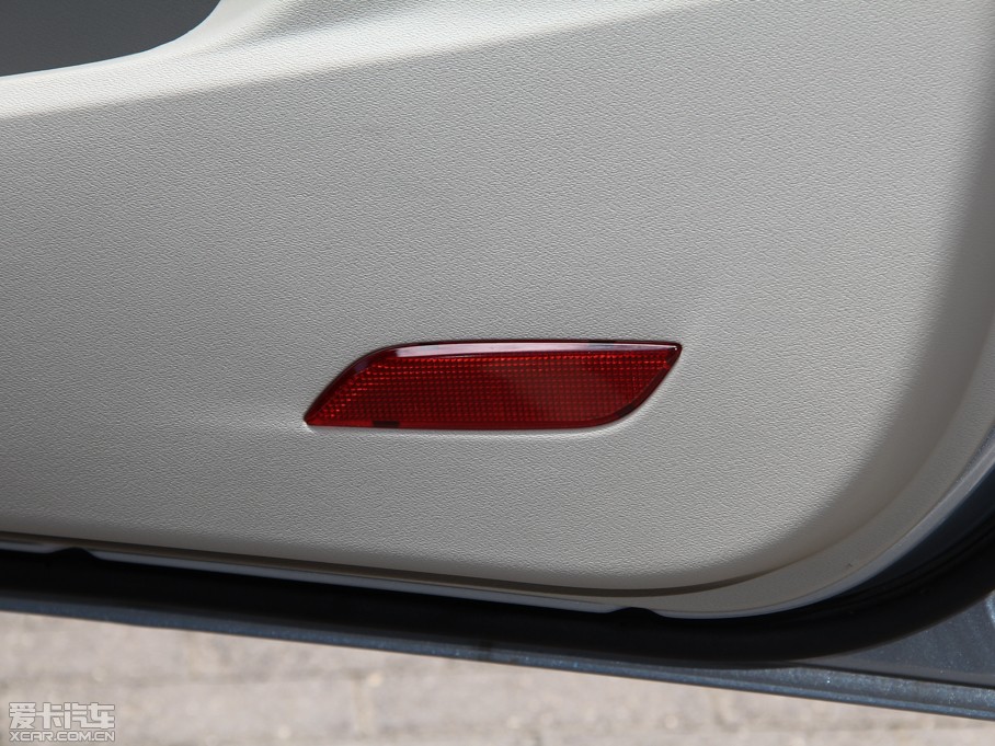 2015Զ 1.3T ֶ