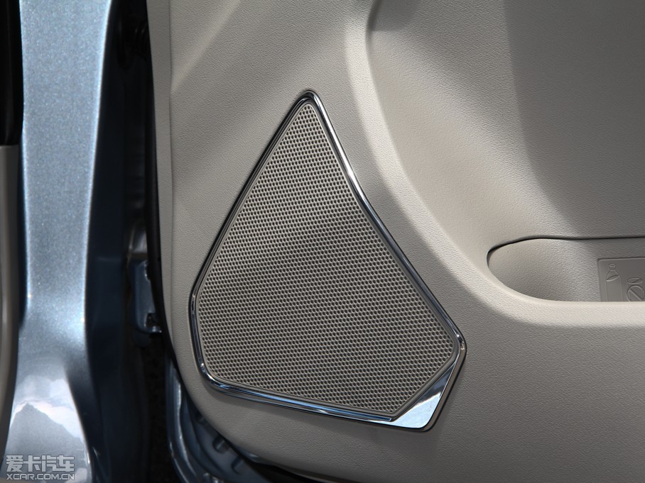 2015Զ 1.3T ֶ