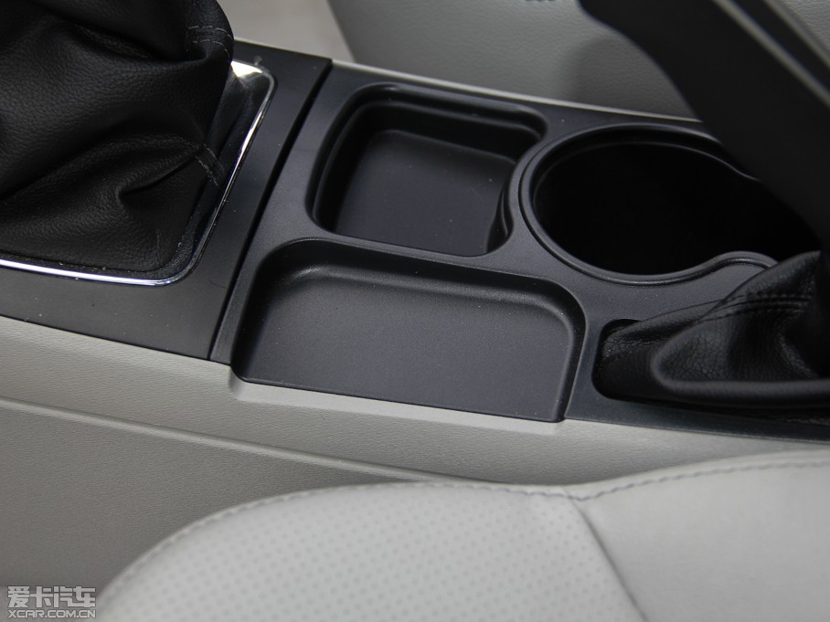 2015Զ 1.3T ֶ