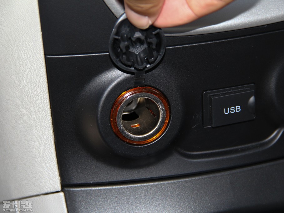 2015Զ 1.3T ֶ