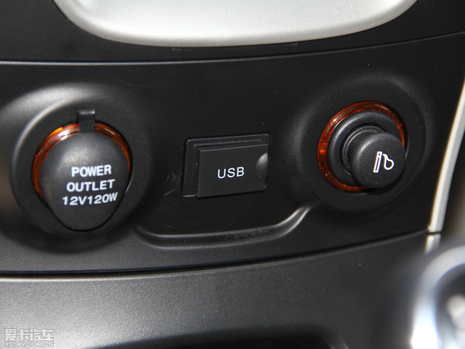 2015Զ 1.3T ֶ