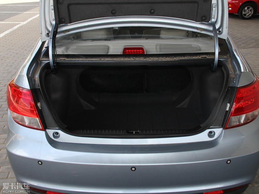 2015Զ 1.3T ֶ