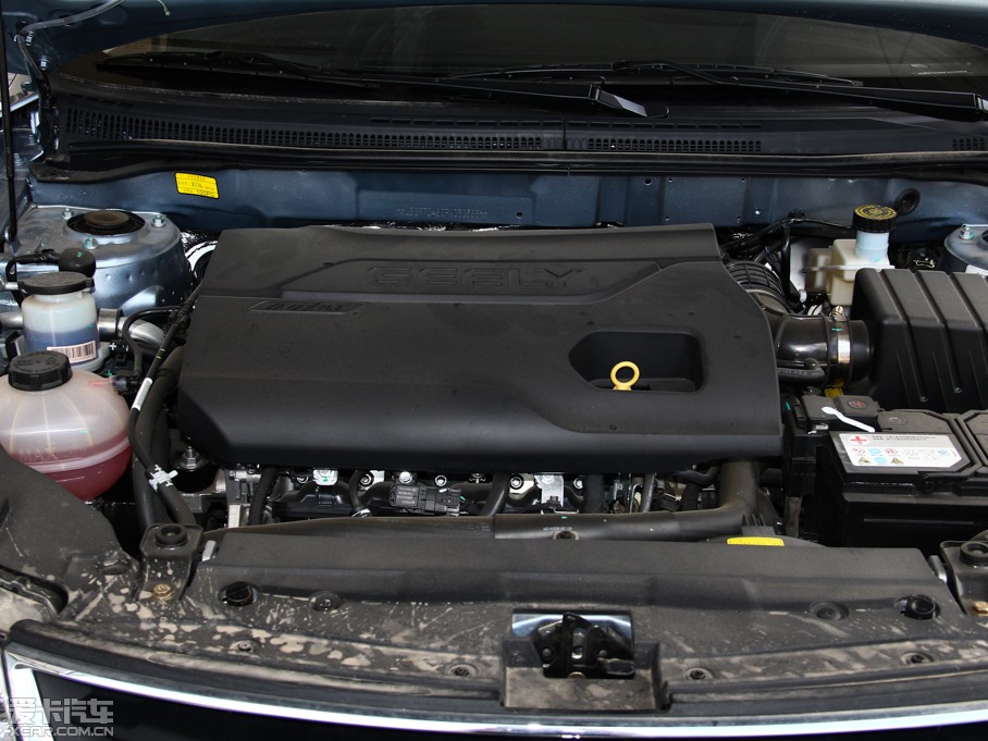 2015Զ 1.3T ֶ