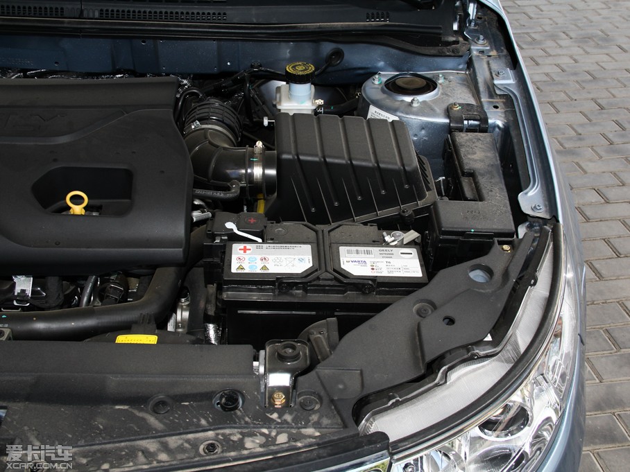 2015Զ 1.3T ֶ