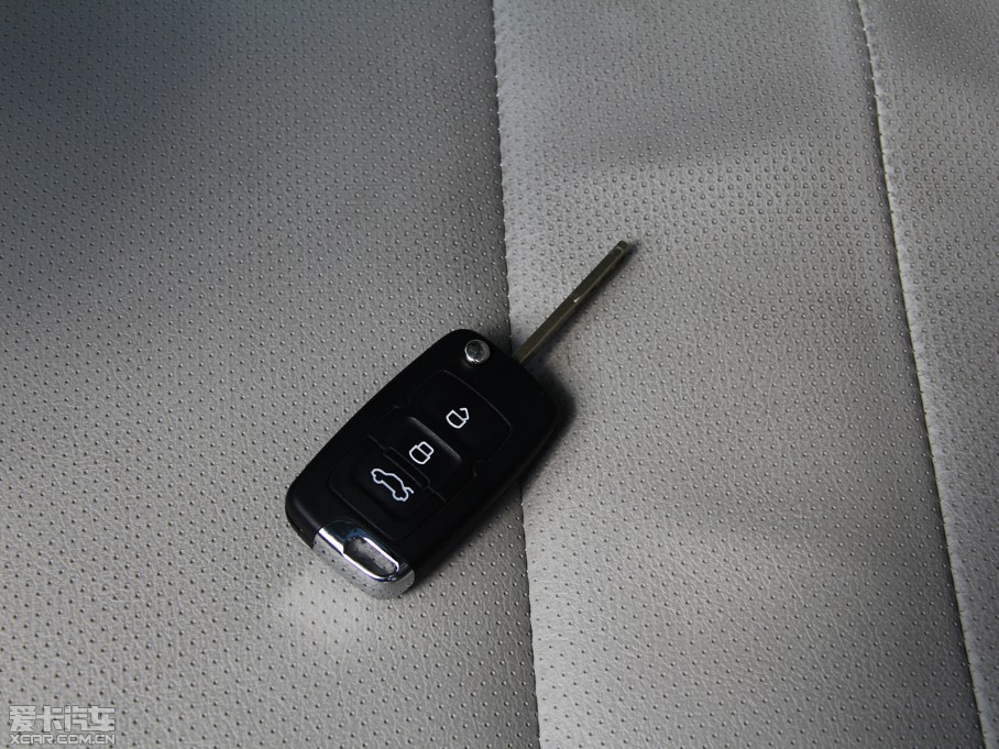 2015Զ 1.3T ֶ