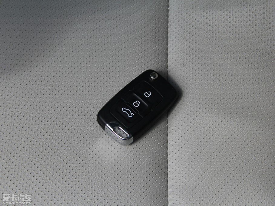 2015Զ 1.3T ֶ