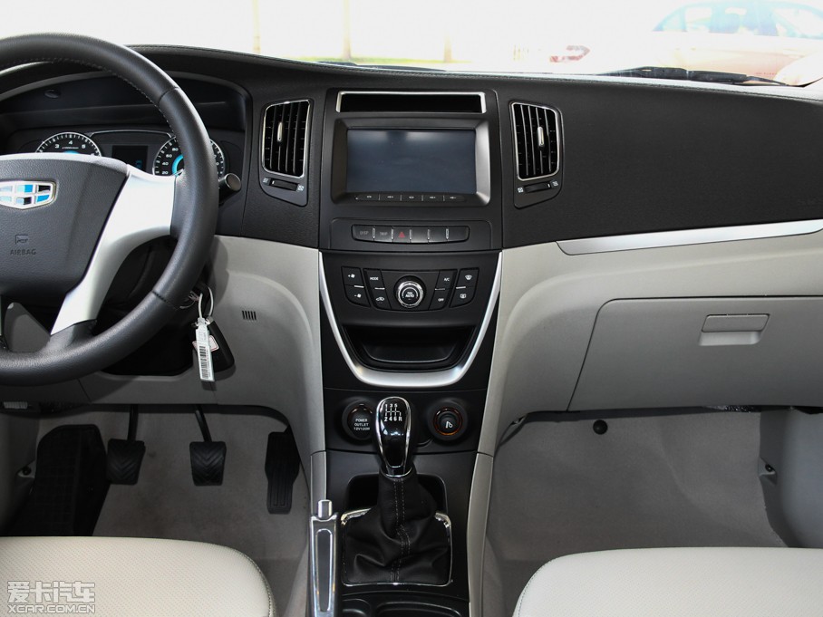 2015Զ 1.3T ֶ