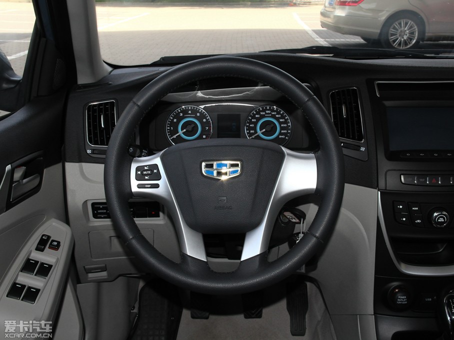 2015Զ 1.3T ֶ