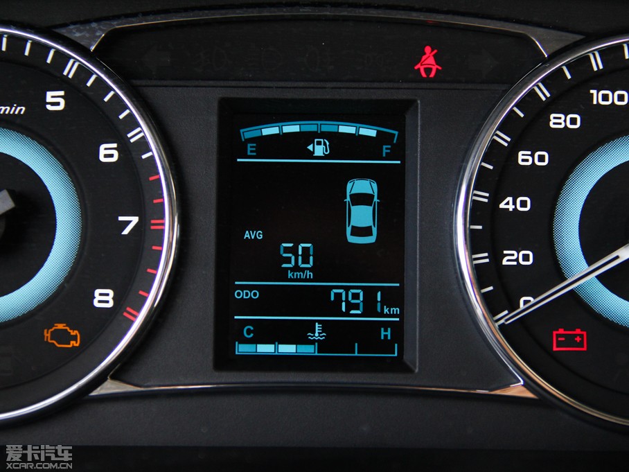 2015Զ 1.3T ֶ