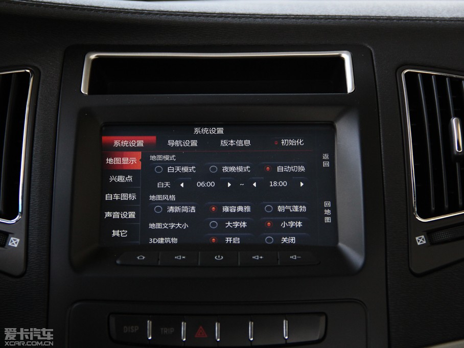 2015Զ 1.3T ֶ
