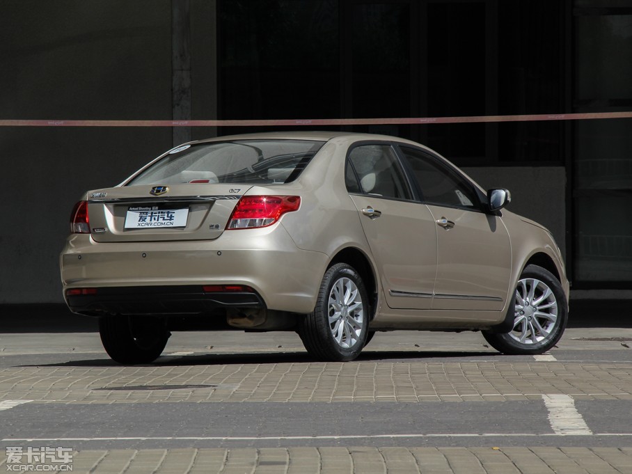2015Զ 1.3T ֶ