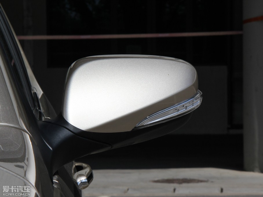 2015Զ 1.3T ֶ