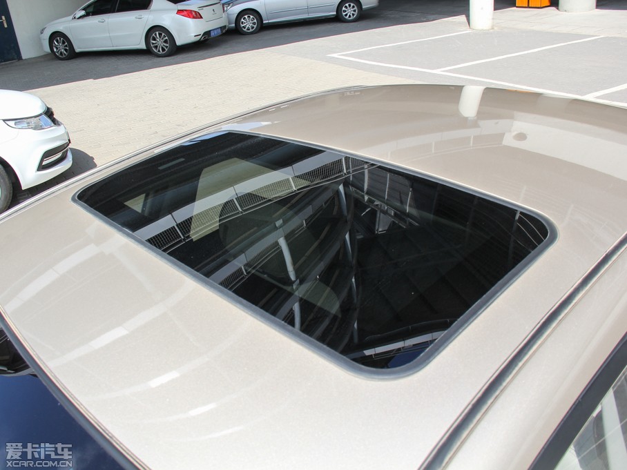 2015Զ 1.3T ֶ