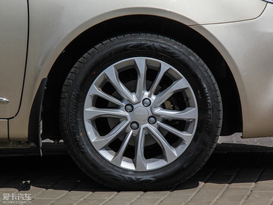 2015Զ 1.3T ֶ