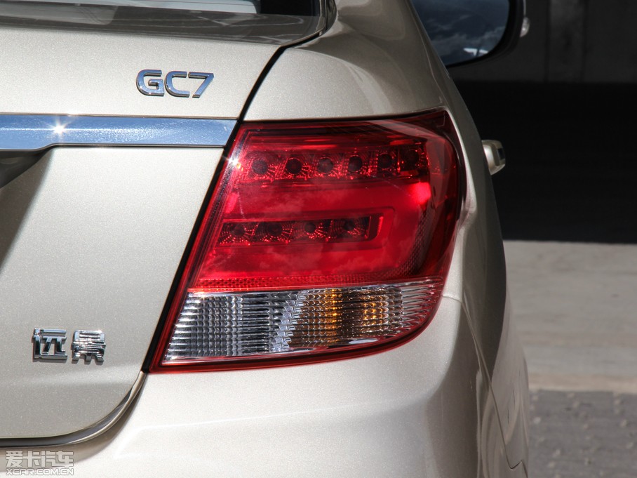 2015Զ 1.3T ֶ