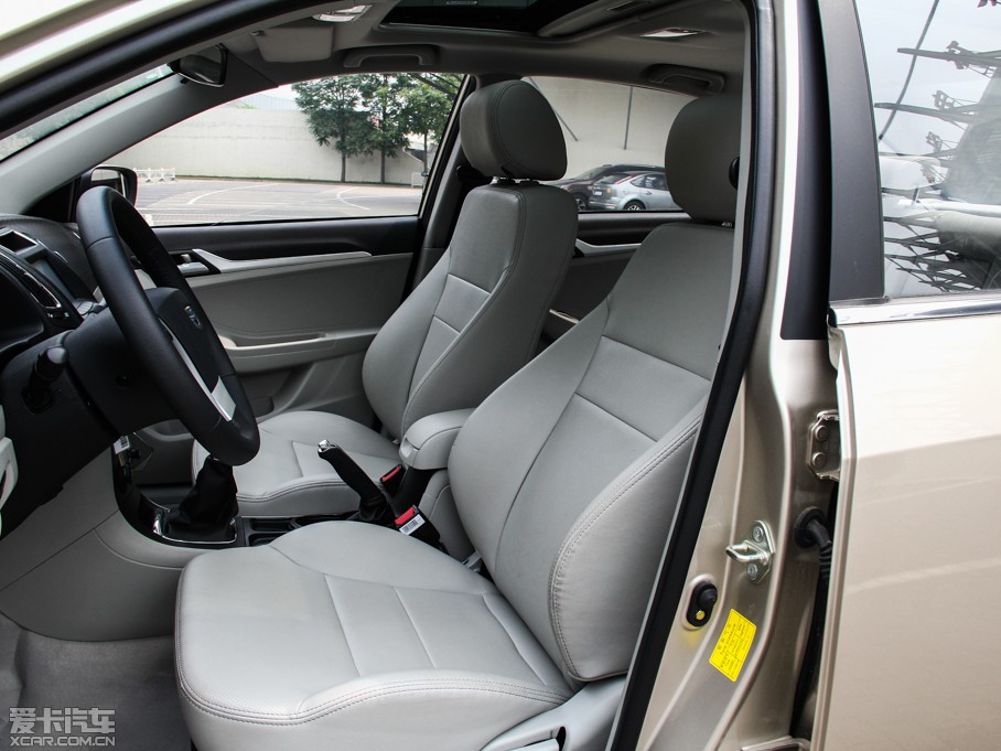 2015Զ 1.3T ֶ