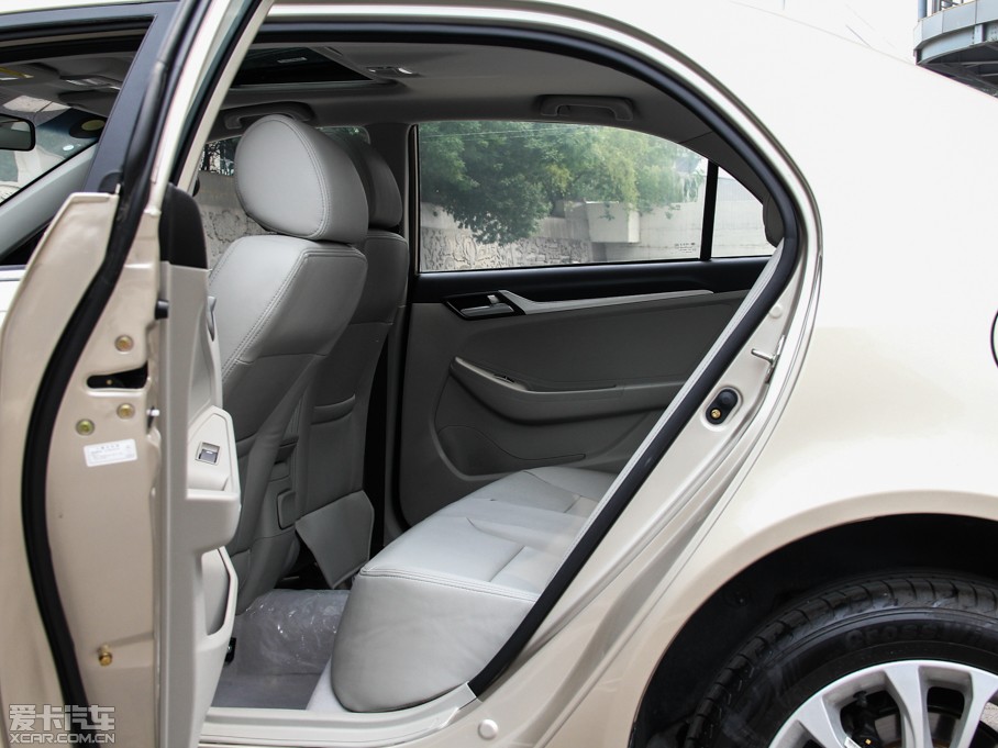 2015Զ 1.3T ֶ