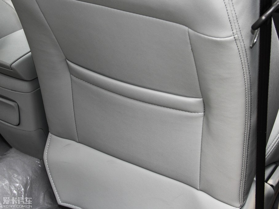 2015Զ 1.3T ֶ