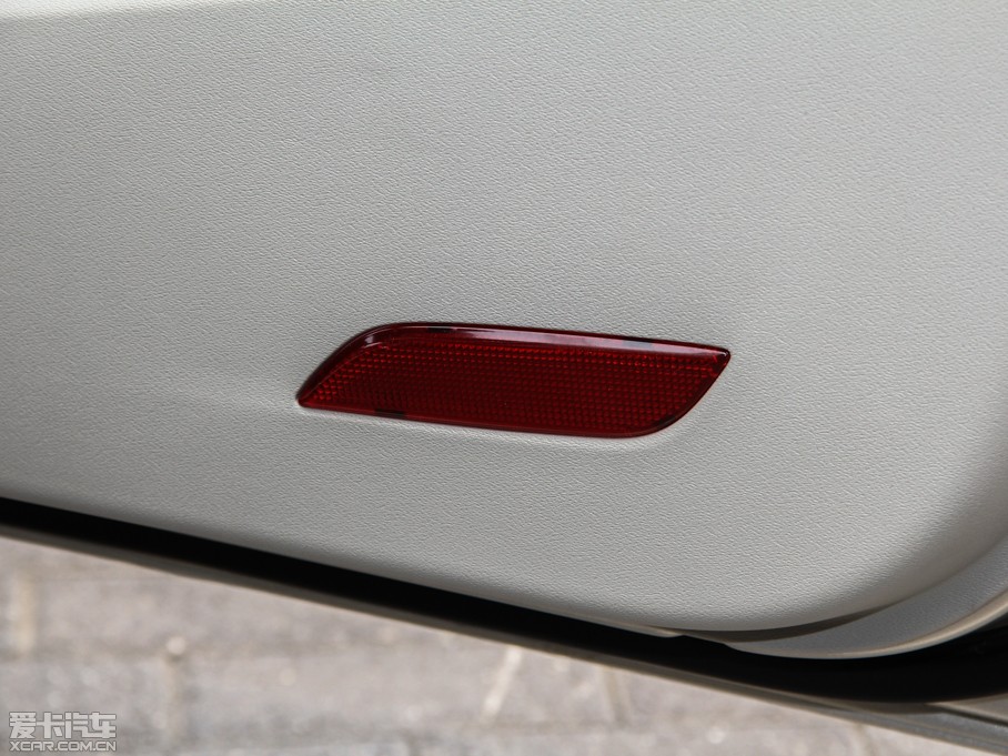 2015Զ 1.3T ֶ