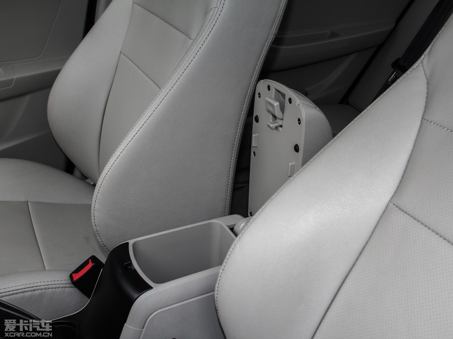 2015Զ 1.3T ֶ