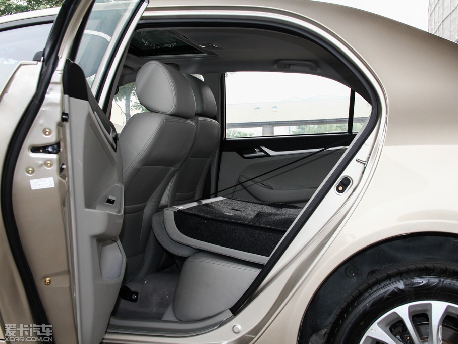 2015Զ 1.3T ֶ