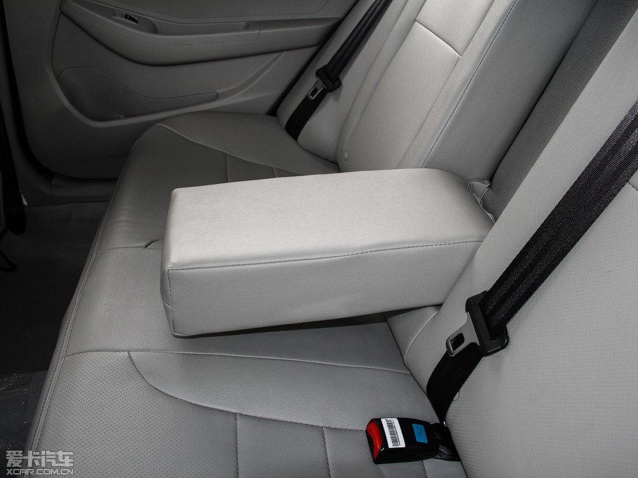 2015Զ 1.3T ֶ