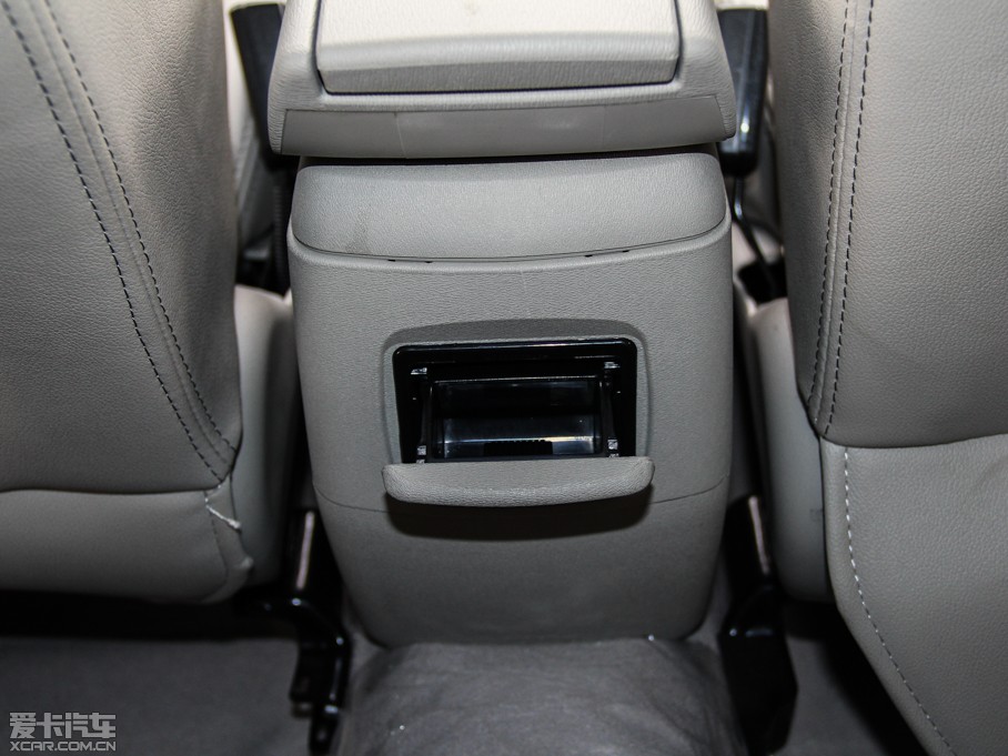 2015Զ 1.3T ֶ