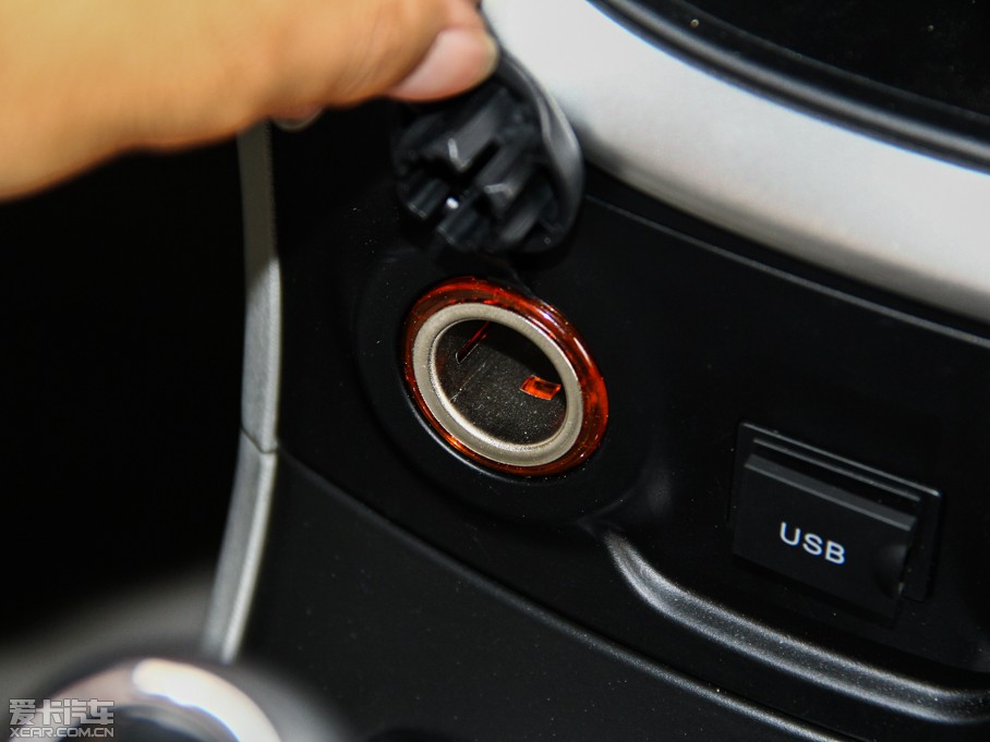 2015Զ 1.3T ֶ