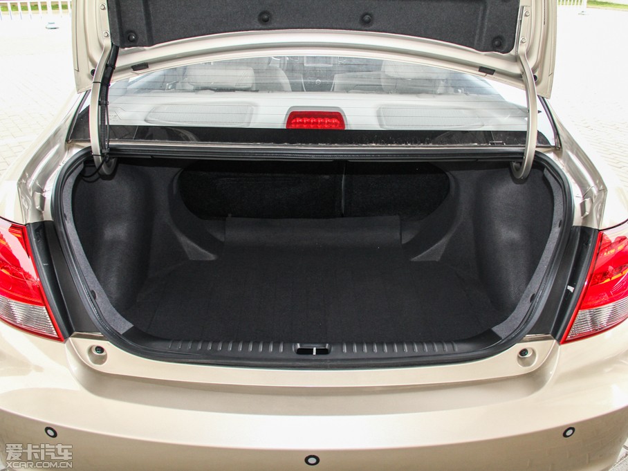 2015Զ 1.3T ֶ