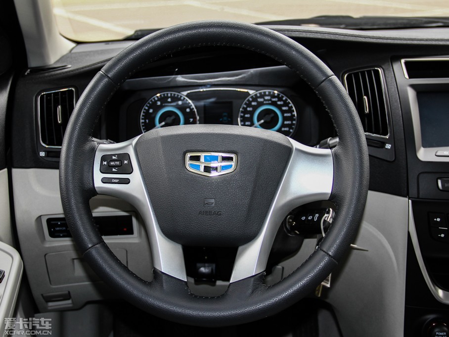 2015Զ 1.3T ֶ