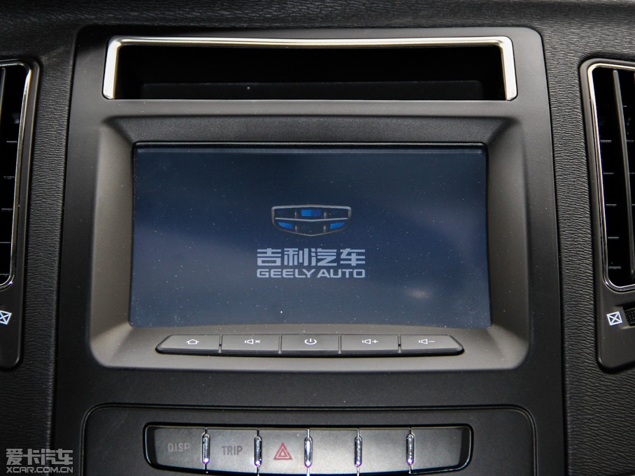 2015Զ 1.3T ֶ