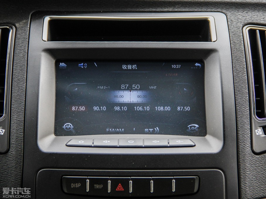 2015Զ 1.3T ֶ