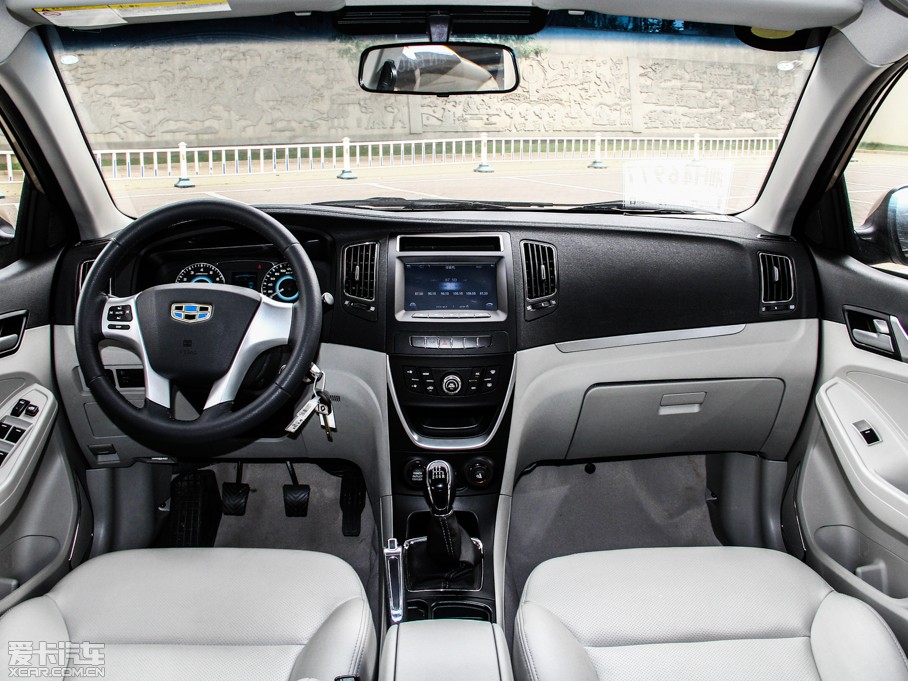 2015Զ 1.3T ֶ