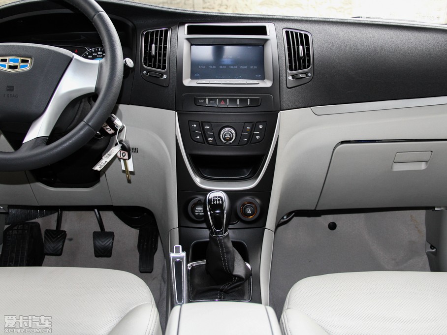 2015Զ 1.3T ֶ