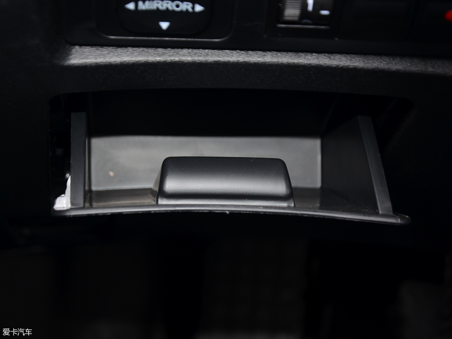 2015Զ 1.5L ֶҸ