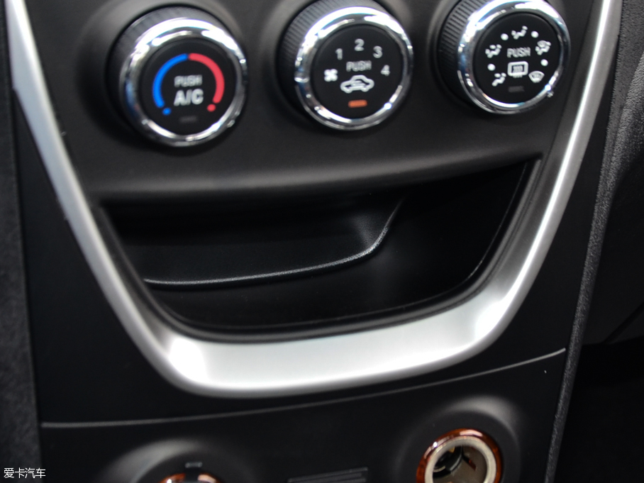 2015Զ 1.5L ֶҸ