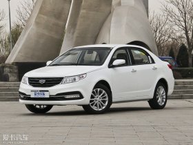 2015��Զ�� 