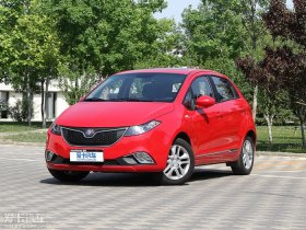 2015��Ӣ��C5���� 
